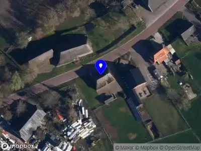 Healingworld Westdorp