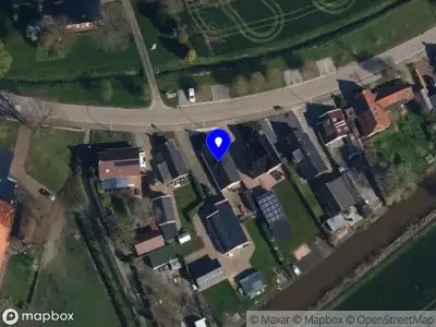 Trimsalon "Roelie" 't Waar
