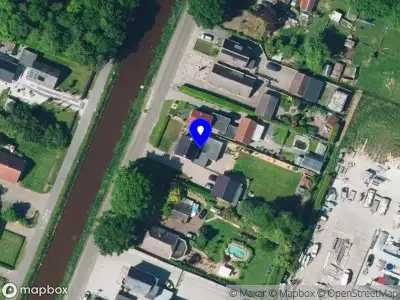 Dutch Light Facilities