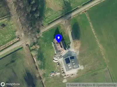 Dierenvakantieland Vriezenveen