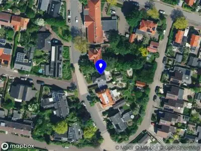 Kynologisch Adviesbureau Dogwise Warnsveld