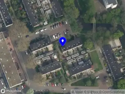 Nieuw bedrijf Karaagac Infra & Bouw