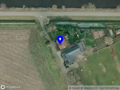 Hondentrimsalon De Teugelhof