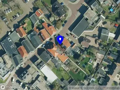 Nieuw bedrijf Hondenuitlaatservice Haaksbergen