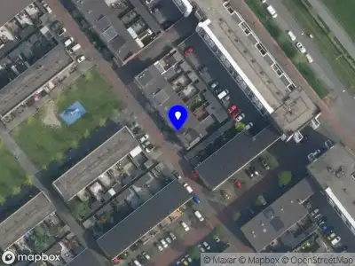 Nieuw bedrijf Orhan Yildirim