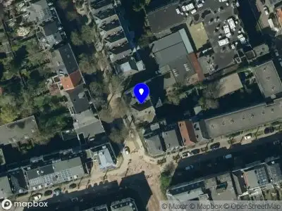 Does Hondenuitlaatservice Arnhem