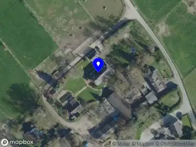 Pensionstal De Bullekamp Wijchen