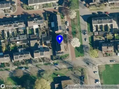 Nieuw bedrijf Paws4fun