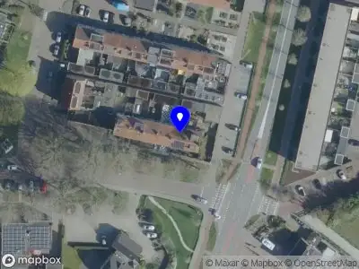 Christien's Trimsalon Wijchen