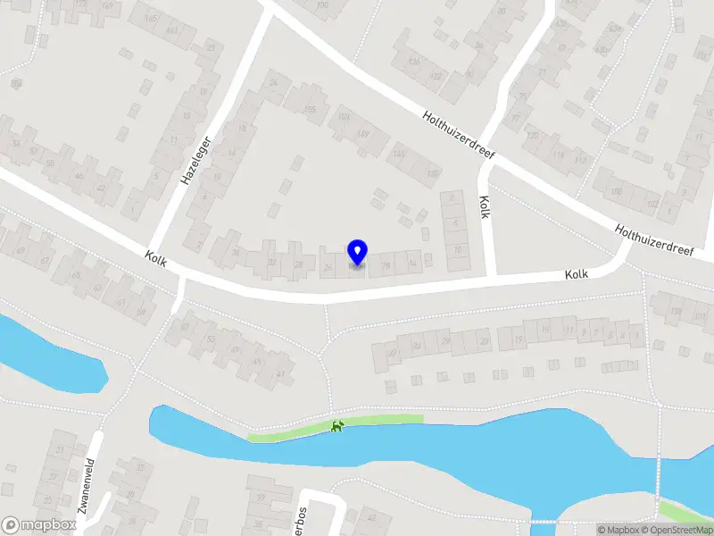 René Jelsma - Astroloog