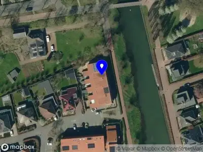 TattooMe tatoeages Doetinchem