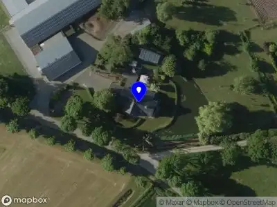 Huisdierenhotel "De Hegge" B.V. Weert