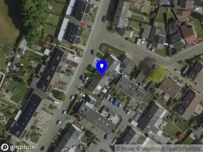 From Castle of Beauties