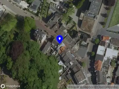 Nieuw bedrijf South Side Tattoo