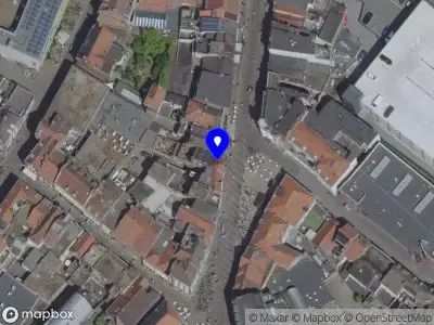 Nieuw bedrijf Suwannaphoom