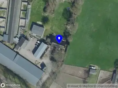 Huisdierenpension Mon Ami Volkel