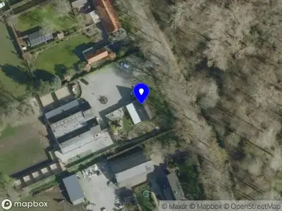 Dierenpension Happy Valley