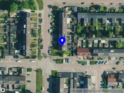 S. Kaplan Emmeloord