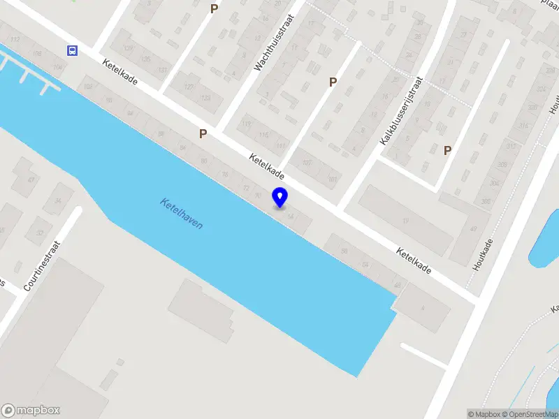 Claarensteyn Consulting