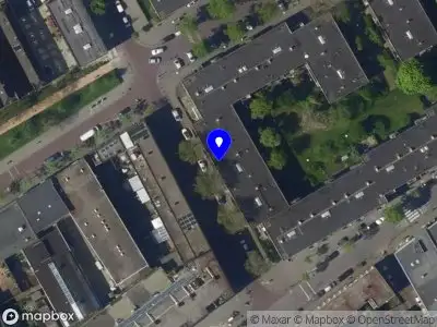 Khaled Agrarisch Loonbedrijf