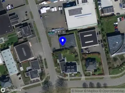 B.I.A. Business International Advice Zevenbergen