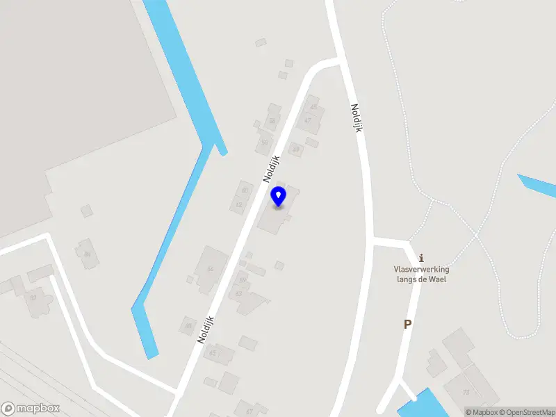 Dierenpension Van de Vastenow Barendrecht