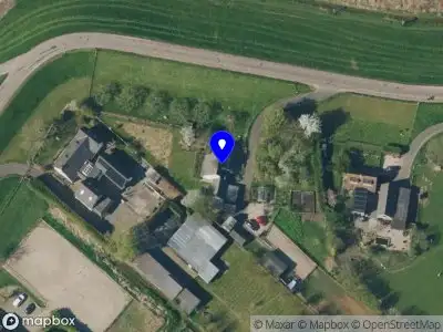 Bloemmee Maurik