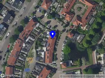 Sandra's Mobile Honden Trimsalon Alblasserdam