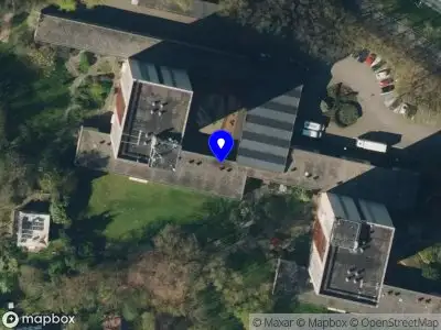 Feenstra's Administratie- en Adviesbureau Wageningen