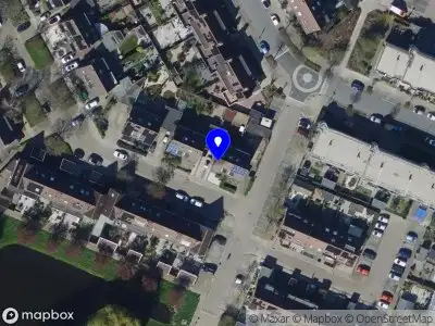 AMM Allround Meubelmontage Hellevoetsluis
