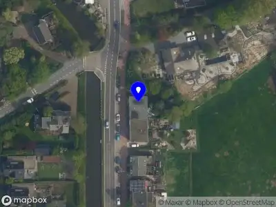 Nieuw bedrijf Animal Design