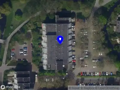 Hondenuitlaatservice "Staart" Leiden