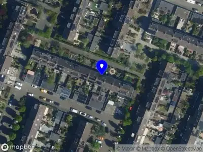 Nieuw bedrijf Hondenuitlaatservice De Trouwe Viervoeters