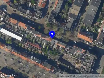 Trim- en Dierenverzorgingsshop Van der Plaats