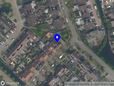 Beau Beau Hondenuitlaatservice Lopik