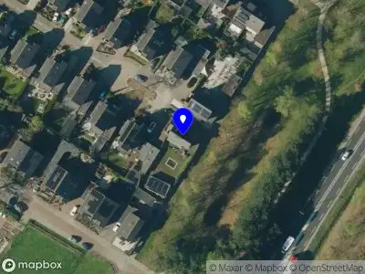 Trimsalon Petcare Veenendaal