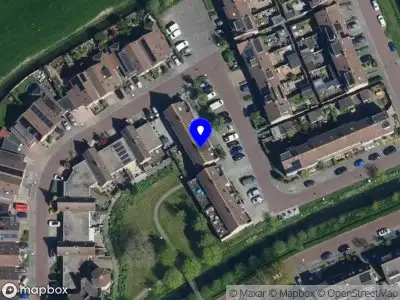 Nieuw bedrijf Boonacker Motorboat Assistance