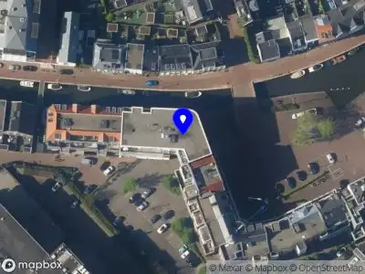 KEYTOBE Maarssen