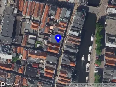 Rietveld Tattoo Gorinchem