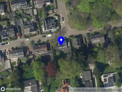 Nieuw bedrijf De Happy Roedel