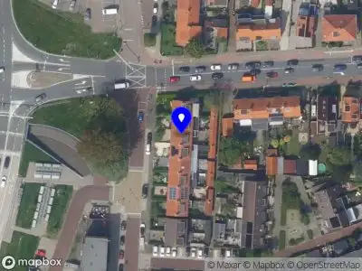 Johan Ketting Grondwerken