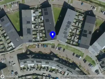 Katerina Kolesnikova