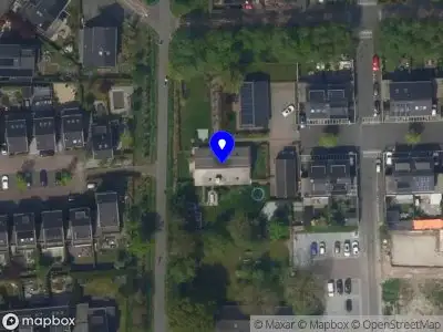 Arbeidsexperts Amersfoort