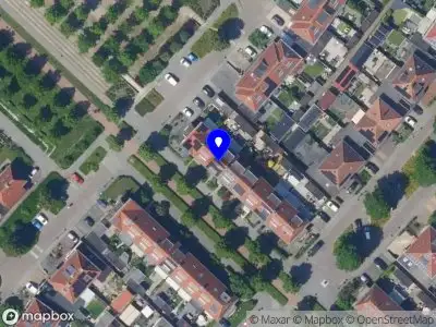 H.U.S. walking dogs Dronten