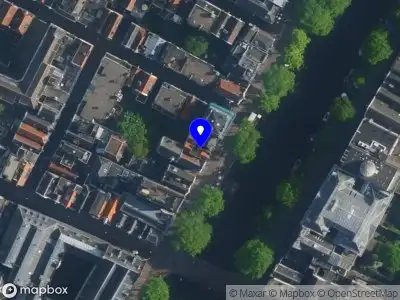 Nieuw bedrijf Dermadonna