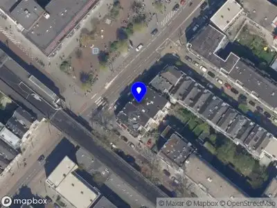 Powerhouse Secrets B.V.