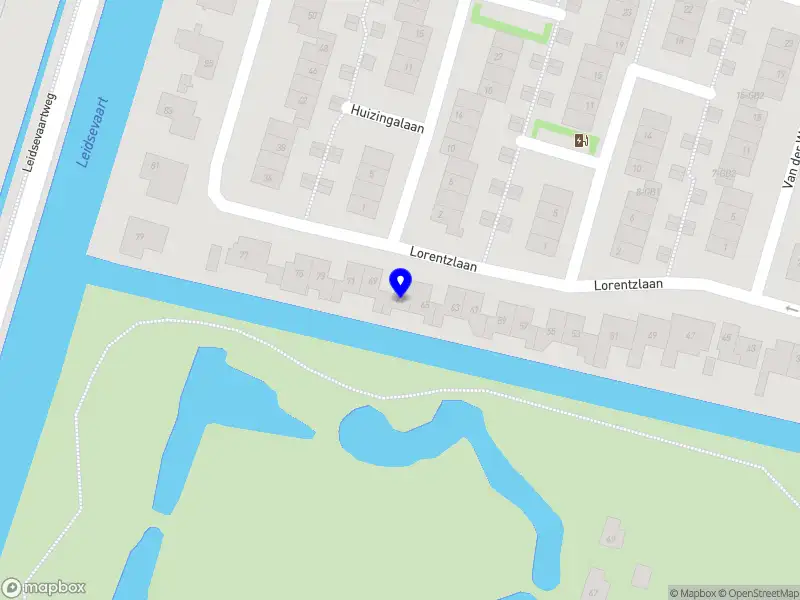 Goed Geregeld Organizing & Coaching