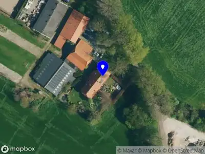Hoveniersbedrijf Massop Voorst