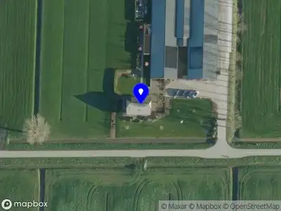 Hoveniersbedrijf Frank van Gameren ENSPIJK