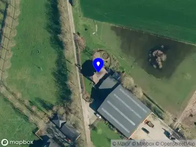 Groenbedrijf Jansen HENGELO (GLD)